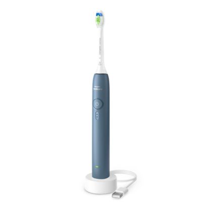 Philips Sonicare električna zobna ščetka serije  3100 HX4031/24