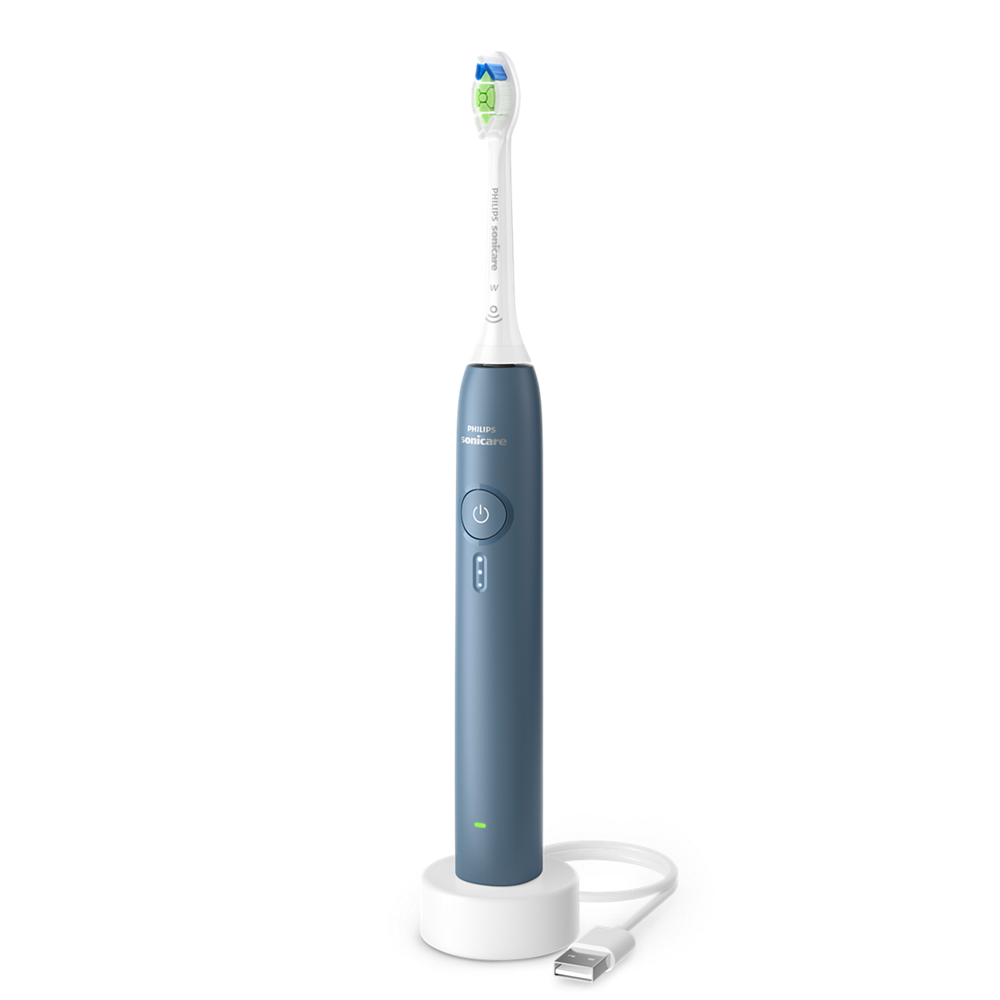 Philips Sonicare električna zobna ščetka serije  3100 HX4031/24