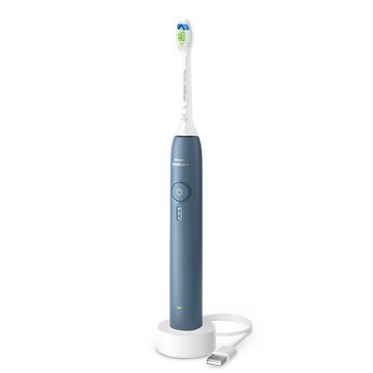 Philips Sonicare električna zobna ščetka serije  3100 HX4031/24