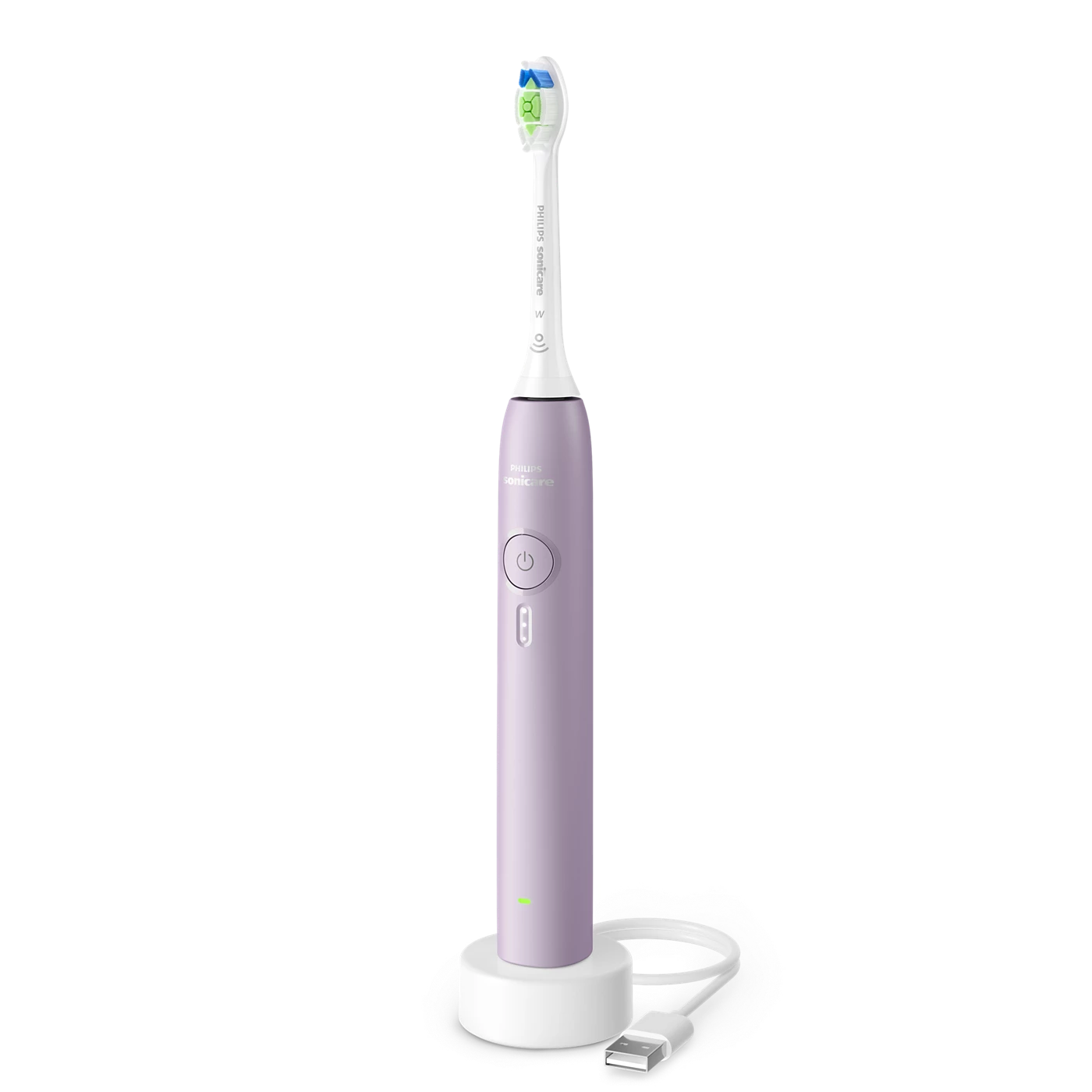 Philips Sonicare električna zobna ščetka serije 3100 HX4033/27