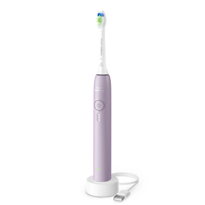 Philips Sonicare električna zobna ščetka serije 3100 HX4033/27