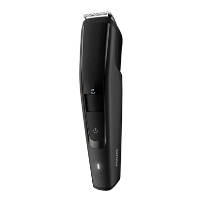 Philips prirezovalnik brade serije 5000 BT5515/20