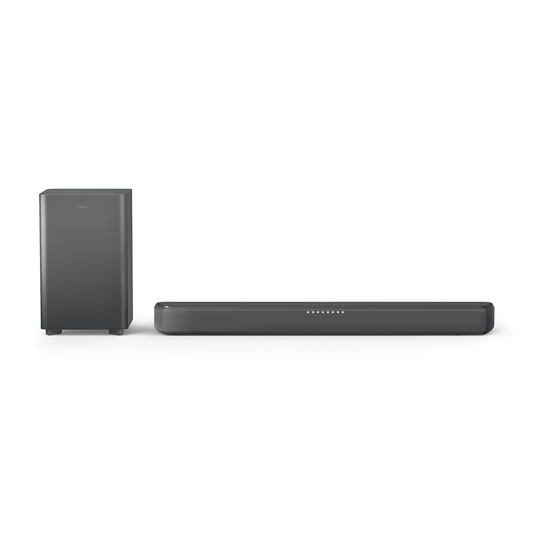 PHILIPS TAB5309/10 SOUNDBAR