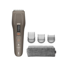 Philips strižnik Serija 5000 HC5735/15