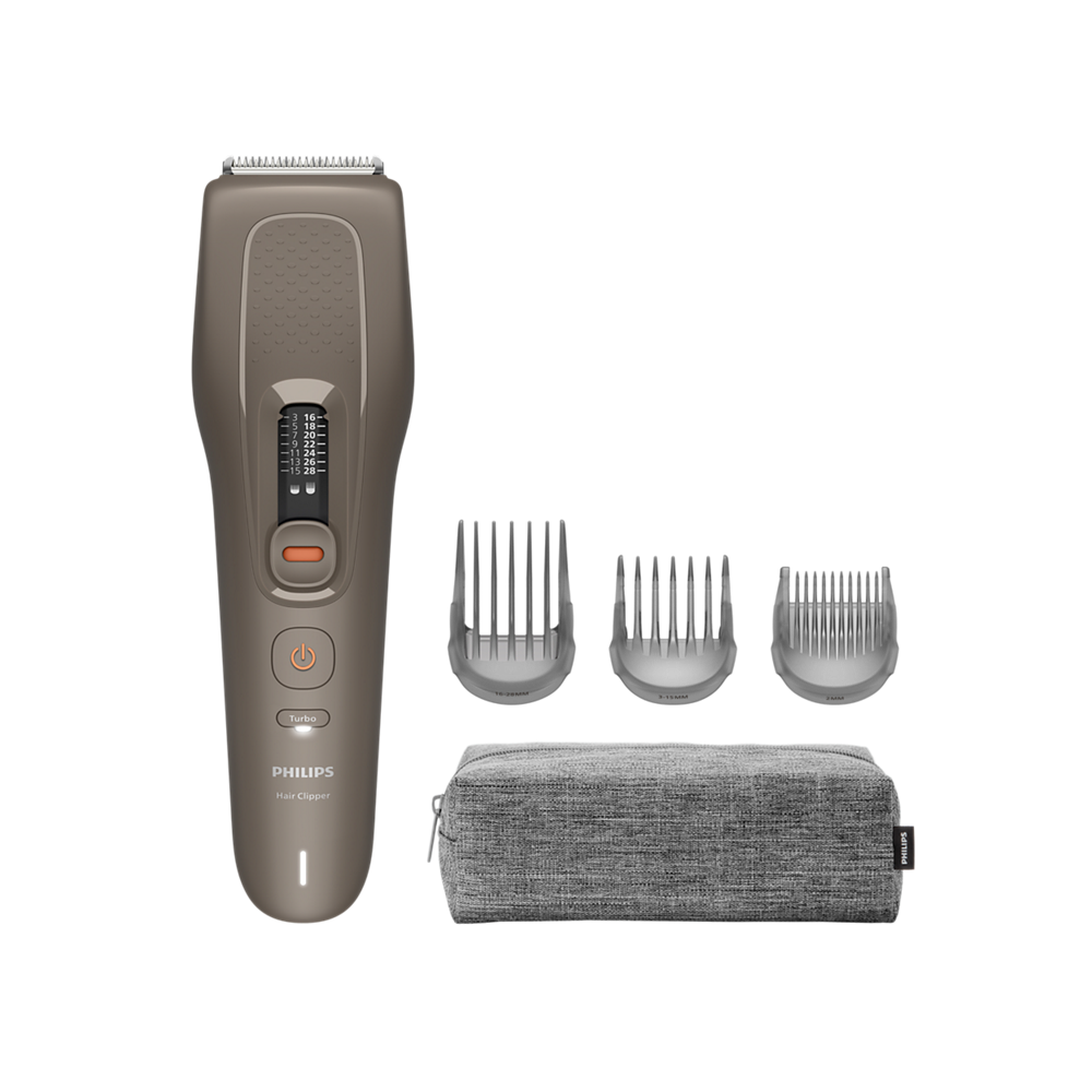 Philips strižnik Serija 5000 HC5735/15