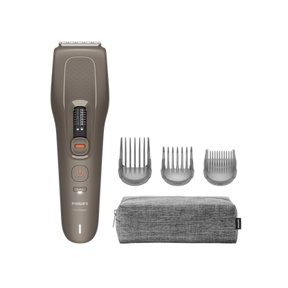 Philips strižnik Serija 5000 HC5735/15