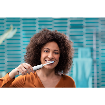 Philips Sonicare električna zobna ščetka Diamond Clean serije 9000 HX9911/27