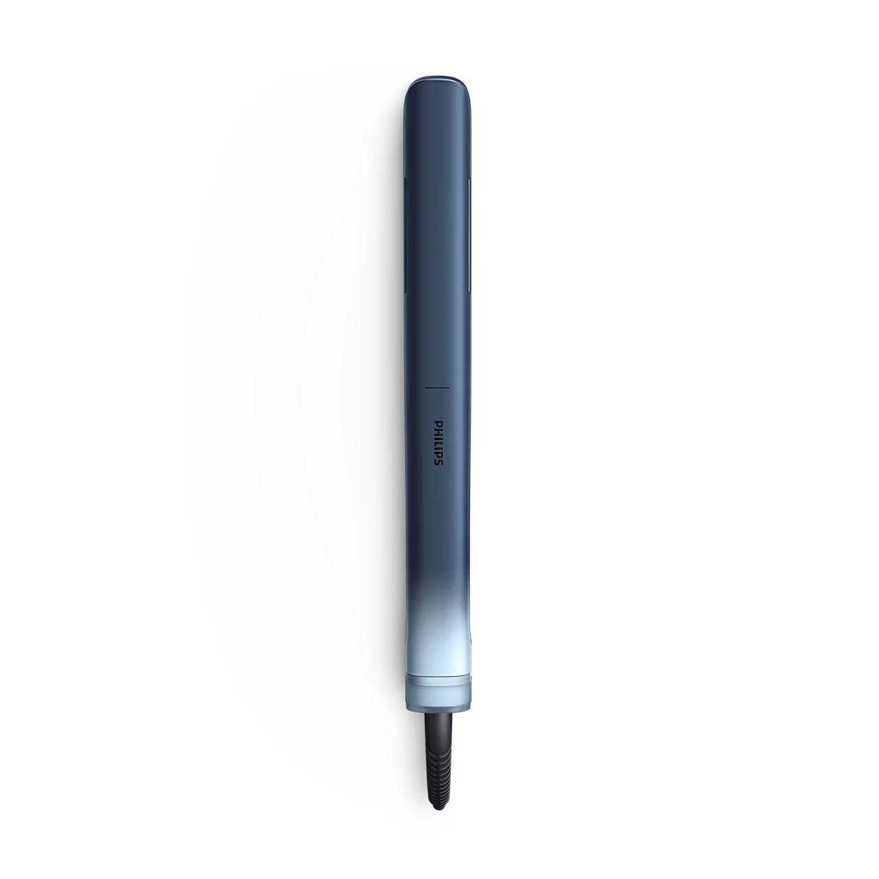 Philips ravnalnik las s tehnologijo Aqua SenseIQ BHS956/00