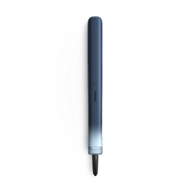 Philips ravnalnik las s tehnologijo Aqua SenseIQ BHS956/00