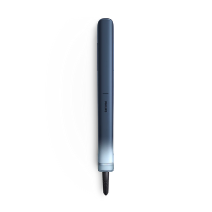 Philips ravnalnik las s tehnologijo Aqua SenseIQ BHS956/00