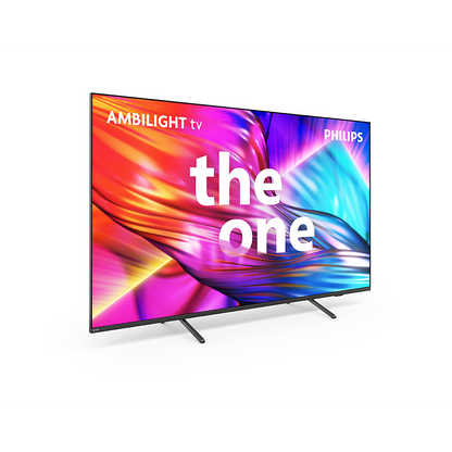 PHILIPS 75PUS8919/12 LED TV