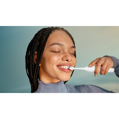 Philips Sonicare električna zobna ščetka serije 3100 HX4072/73