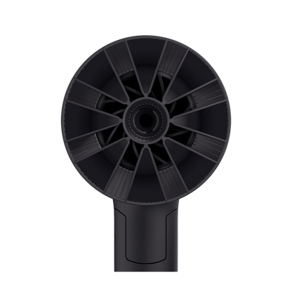 Philips sušilnik za lase serije 3000 BHD308/10