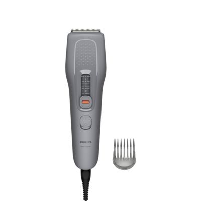 Philips strižnik Serija 3000 HC3722/15