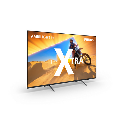 PHILIPS 55PML9019/12 MINI LED TV
