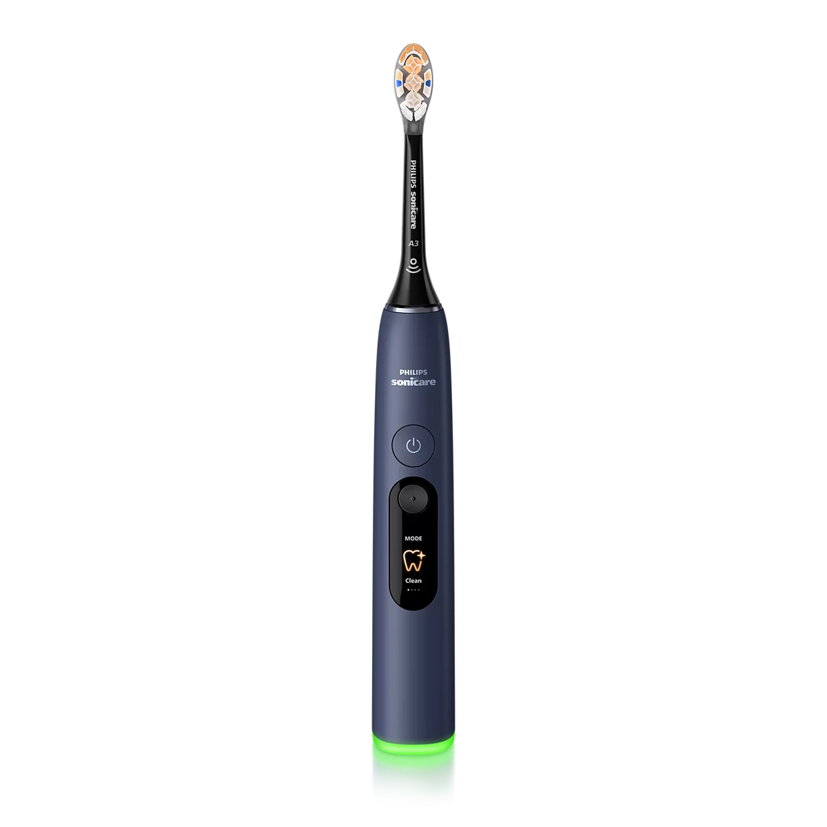 Philips Sonicare električna zobna ščetka serije 8000 HX8311/13