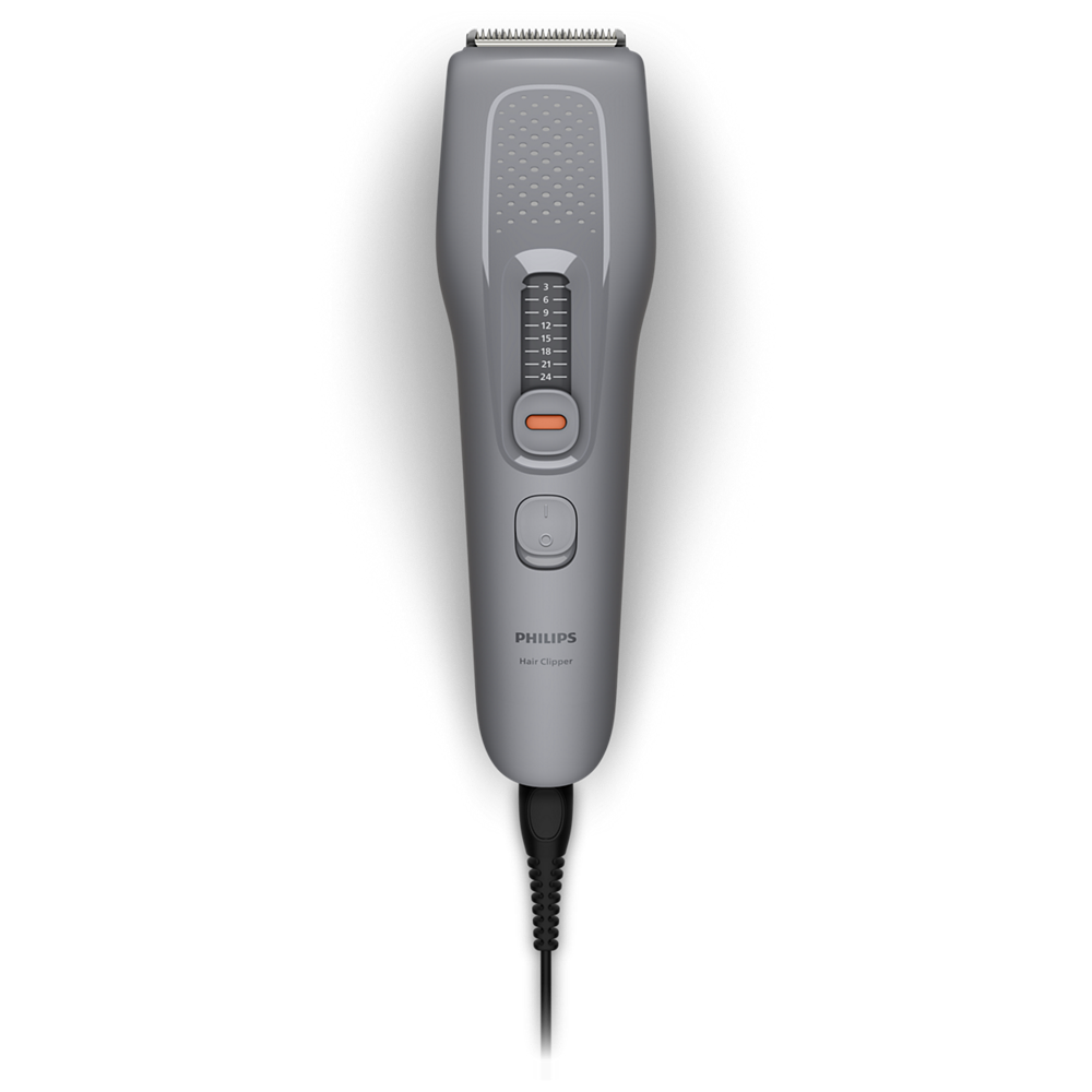 Philips strižnik Serija 3000 HC3723/15