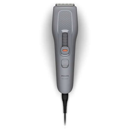 Philips strižnik Serija 3000 HC3723/15