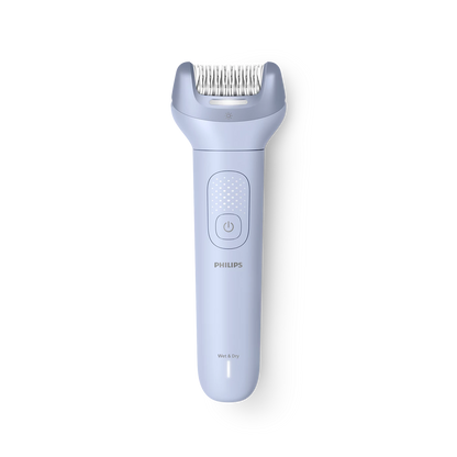 Philips epilator serije 8000 BRE709/00