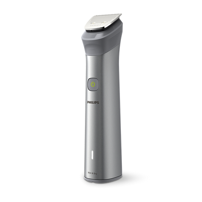 Philips All-in-One urejevalnik za obraz, lase in telo serije 5000 MG5930/15