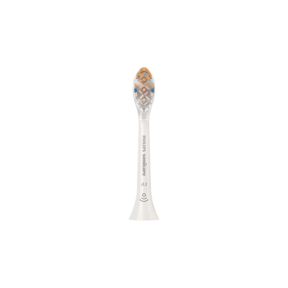 Philips Sonicare A3 Premium All-in-One nadomestna glava ščetke HX9094/10