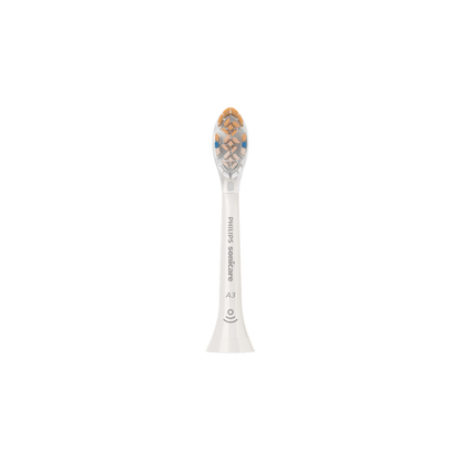Philips Sonicare A3 Premium All-in-One nadomestna glava ščetke HX9094/10