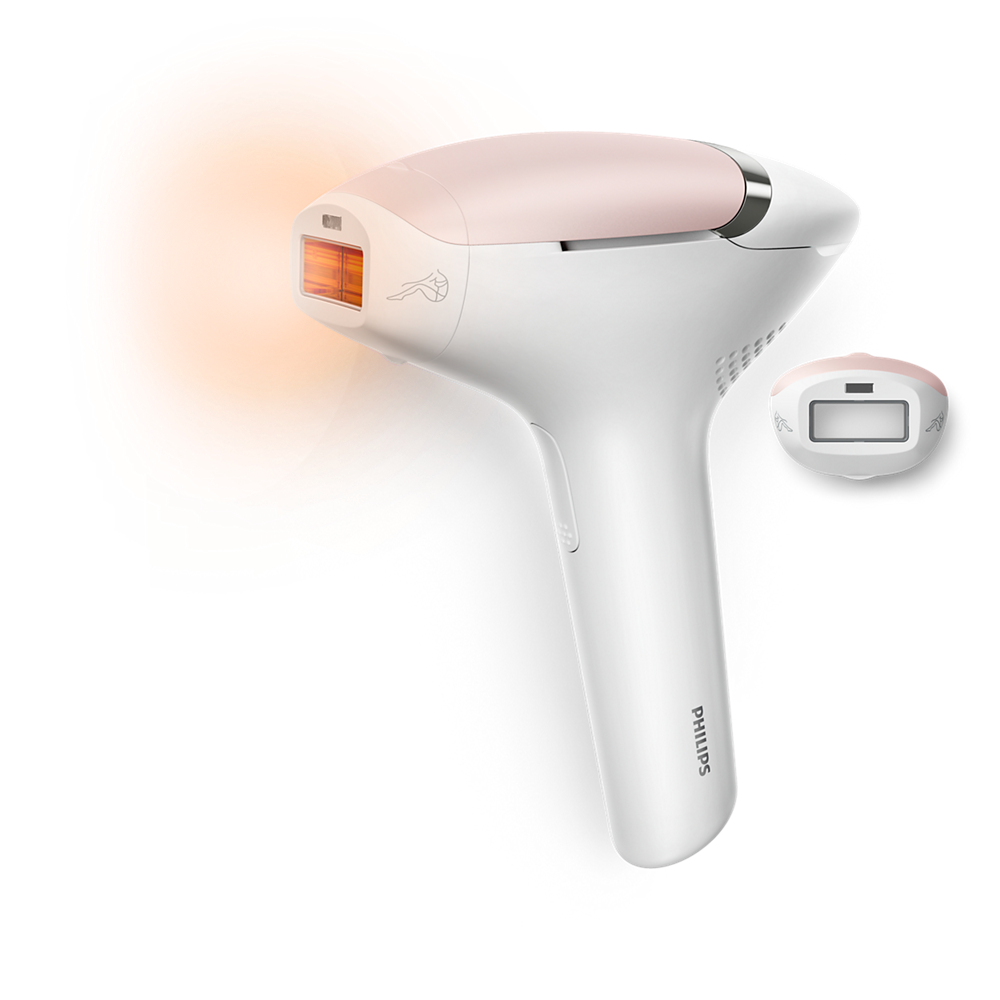 Philips Lumea IPL 7000  BRI930/00