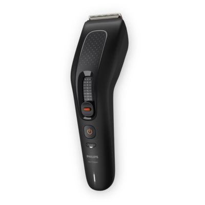 Philips strižnik Serije 5000 HC5721/15