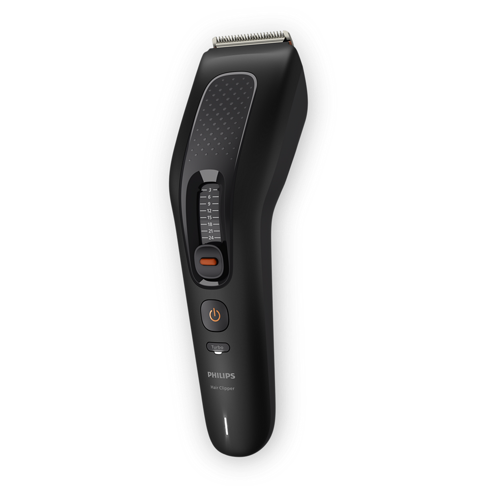 Philips strižnik Serije 5000 HC5721/15