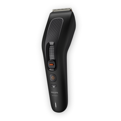 Philips strižnik Serije 5000 HC5721/15