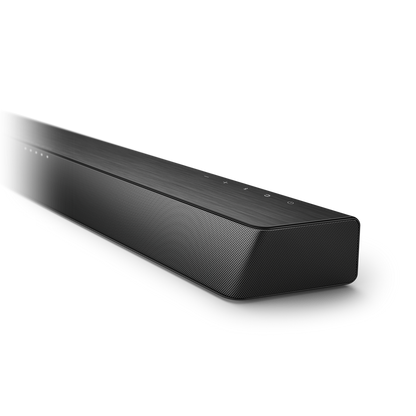 PHILIPS TAB7207/10 SOUNDBAR