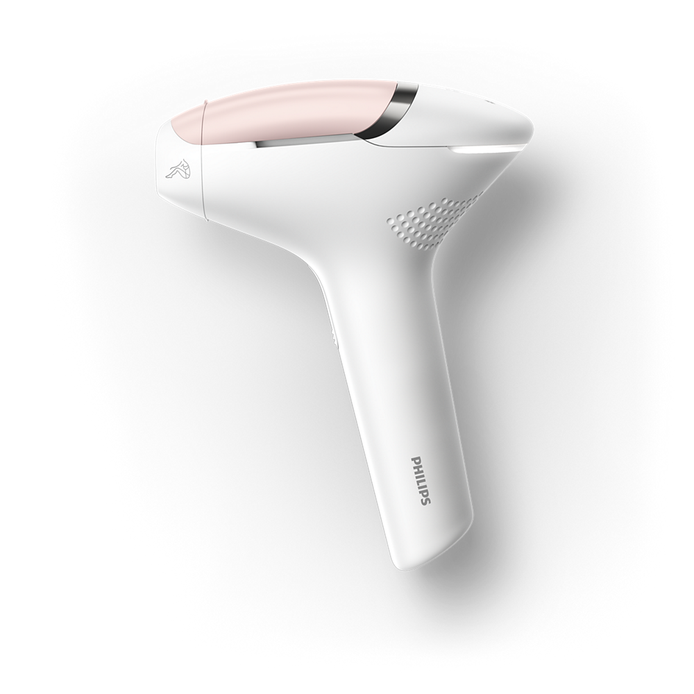 Philips Lumea IPL 7000  BRI930/00