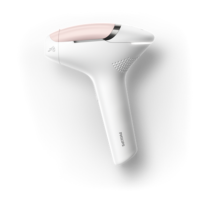 Philips Lumea IPL 7000  BRI930/00