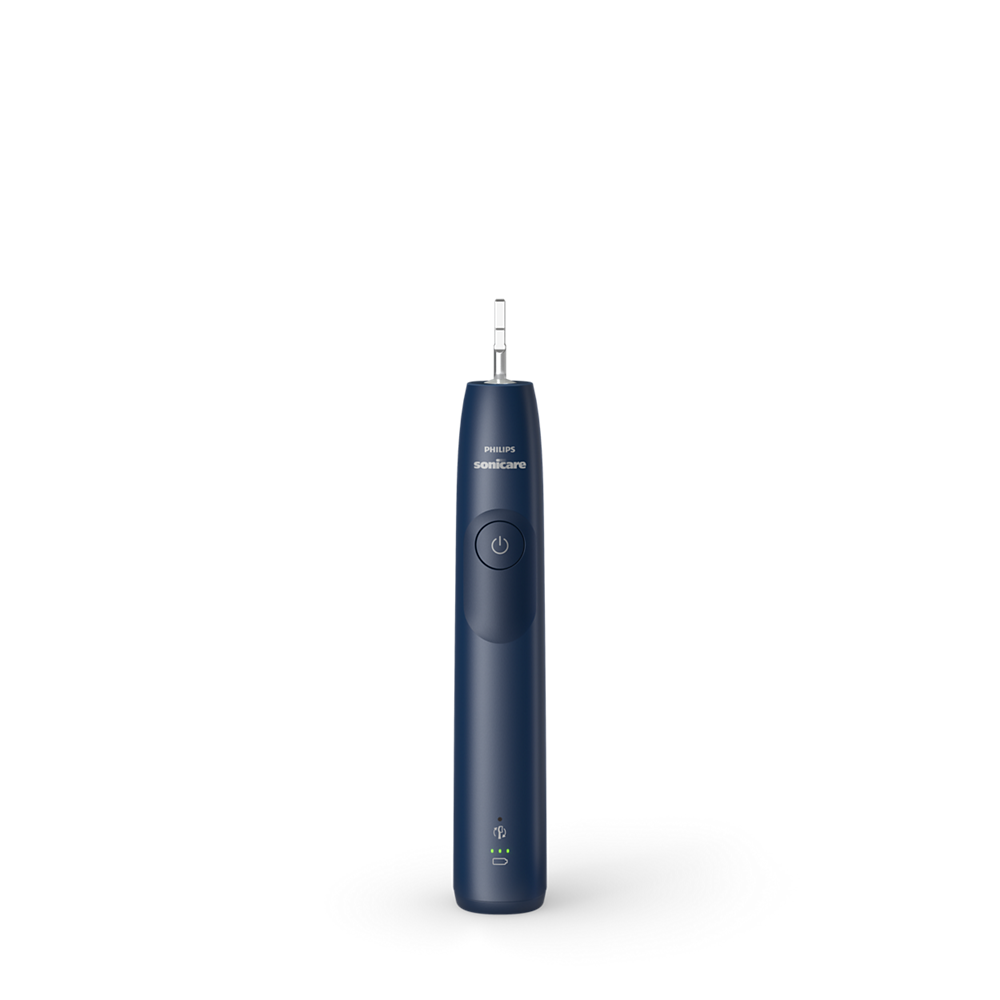 Philips Sonicare električna zobna ščetka serije 5300 HX7103/01