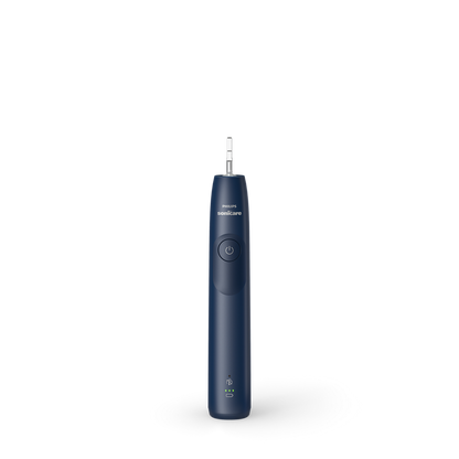 Philips Sonicare električna zobna ščetka serije 5300 HX7103/01