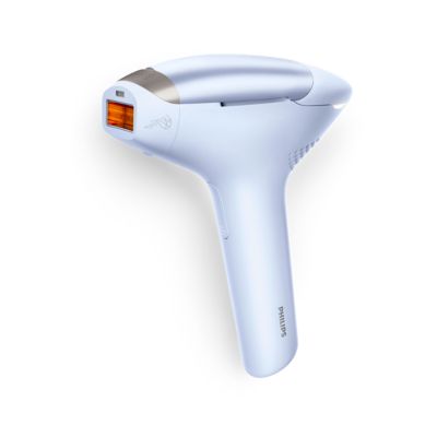 Philips Lumea IPL 9900 Pro BRC333/00