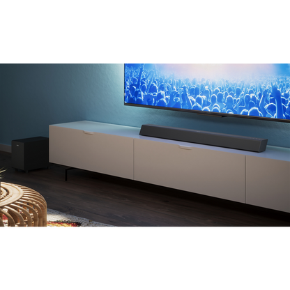 PHILIPS TAB5308/10 SOUNDBAR
