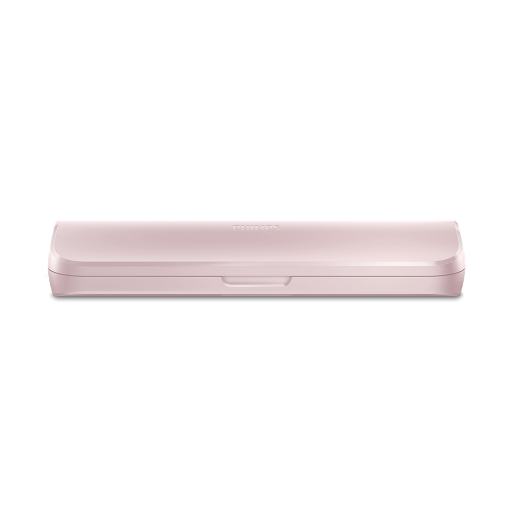 Philips Sonicare električna zobna ščetka Diamond Clean serije 9000 HX9911/84