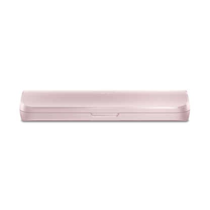 Philips Sonicare električna zobna ščetka Diamond Clean serije 9000 HX9911/84