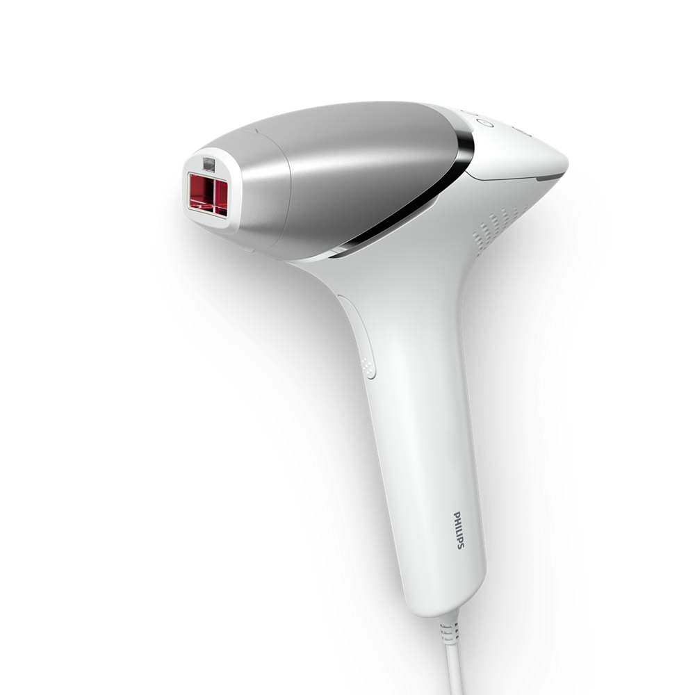 Philips Lumea IPL serije 8000 BRI940/00