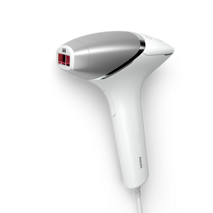 Philips Lumea IPL serije 8000 BRI940/00