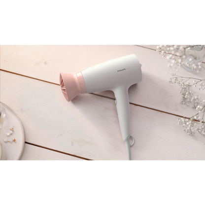 Philips sušilnik za lase serije 3000 BHD300/00