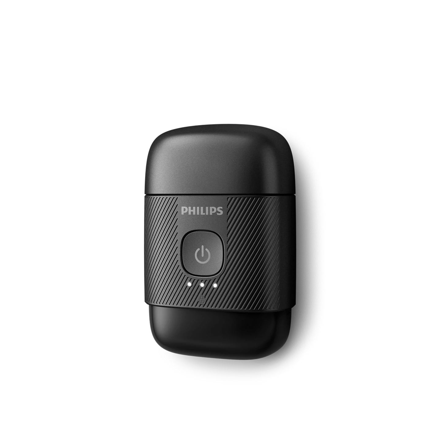 Philips električni brivnik serije 500 S591/05