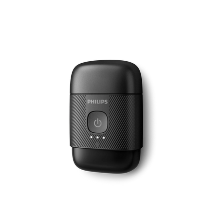 Philips električni brivnik serije 500 S591/05