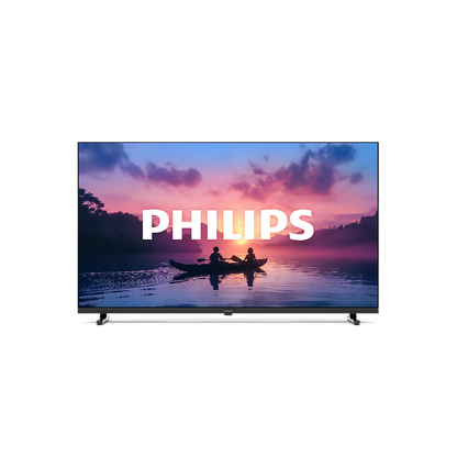 PHILIPS 32PHS6000/12 LED TV