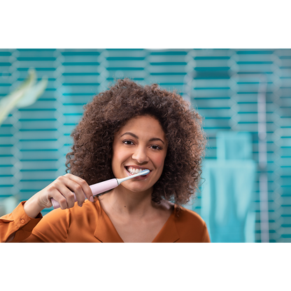 Philips Sonicare električna zobna ščetka Diamond Clean serije 9000 HX9911/29