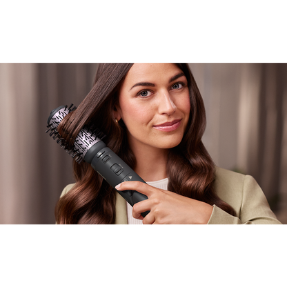 Philips oblikovalnik za lase serije 7000 BHA715/00