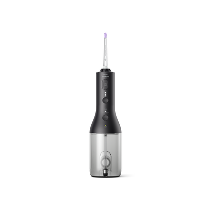 Philips Sonicare Power Flosser zobna prha serije 3000 HX3826/33
