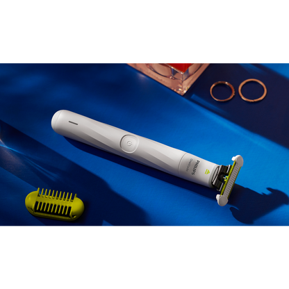 Philips OneBlade Intimate QP1930/22