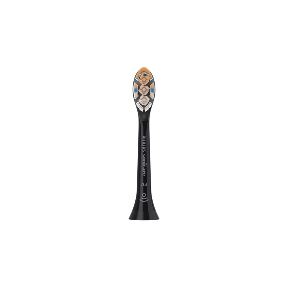 Philips Sonicare A3 Premium All-in-One nadomestna glava ščetke HX9092/11